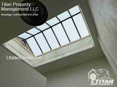 88 S Portland, Fond du lac - Photo 7 of 15