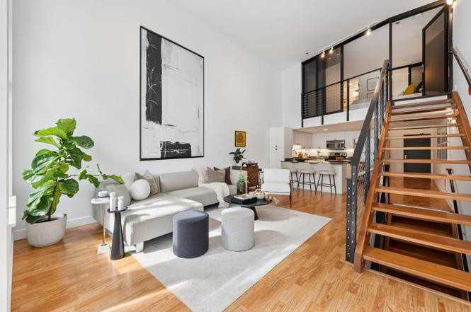 767 Bryant St - Photo 2 of 18