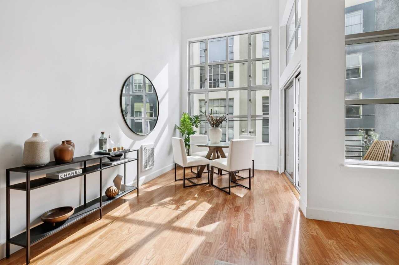 767 Bryant St - Photo 3 of 18