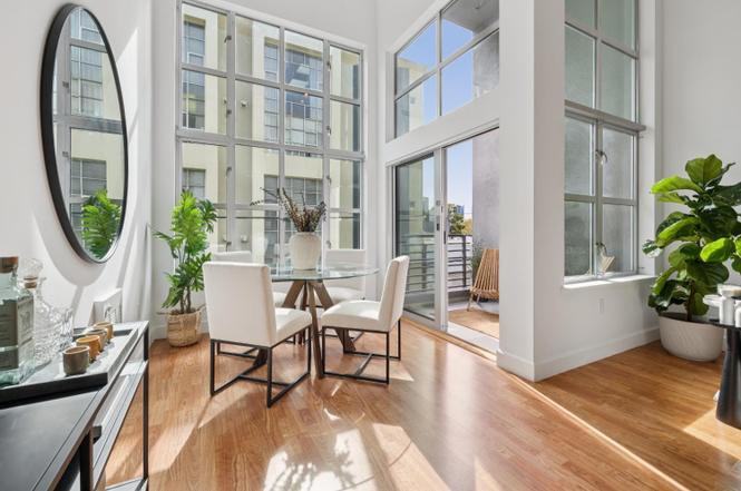 767 Bryant St - Photo 4 of 18