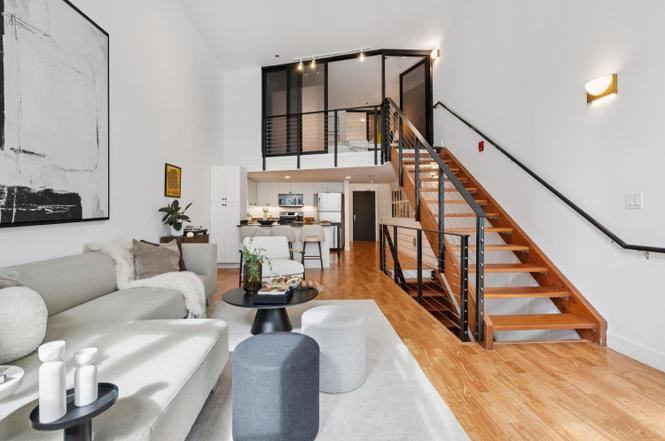 767 Bryant St - Photo 5 of 18