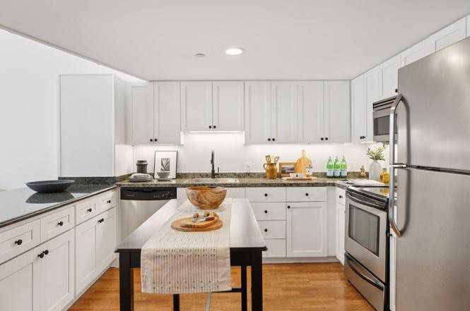 767 Bryant St - Photo 6 of 18