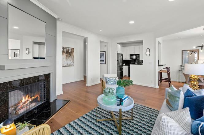 536 Wisconsin St - Photo 3 of 12