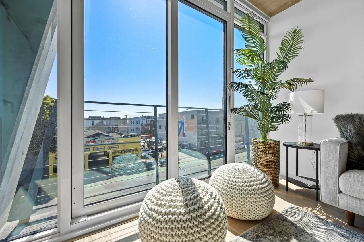 338 Potrero Ave - Photo 4 of 19