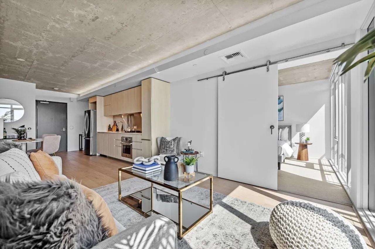 338 Potrero Ave - Photo 5 of 19