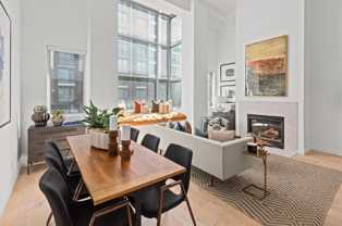 155 Harriet St - Photo 1 of 1