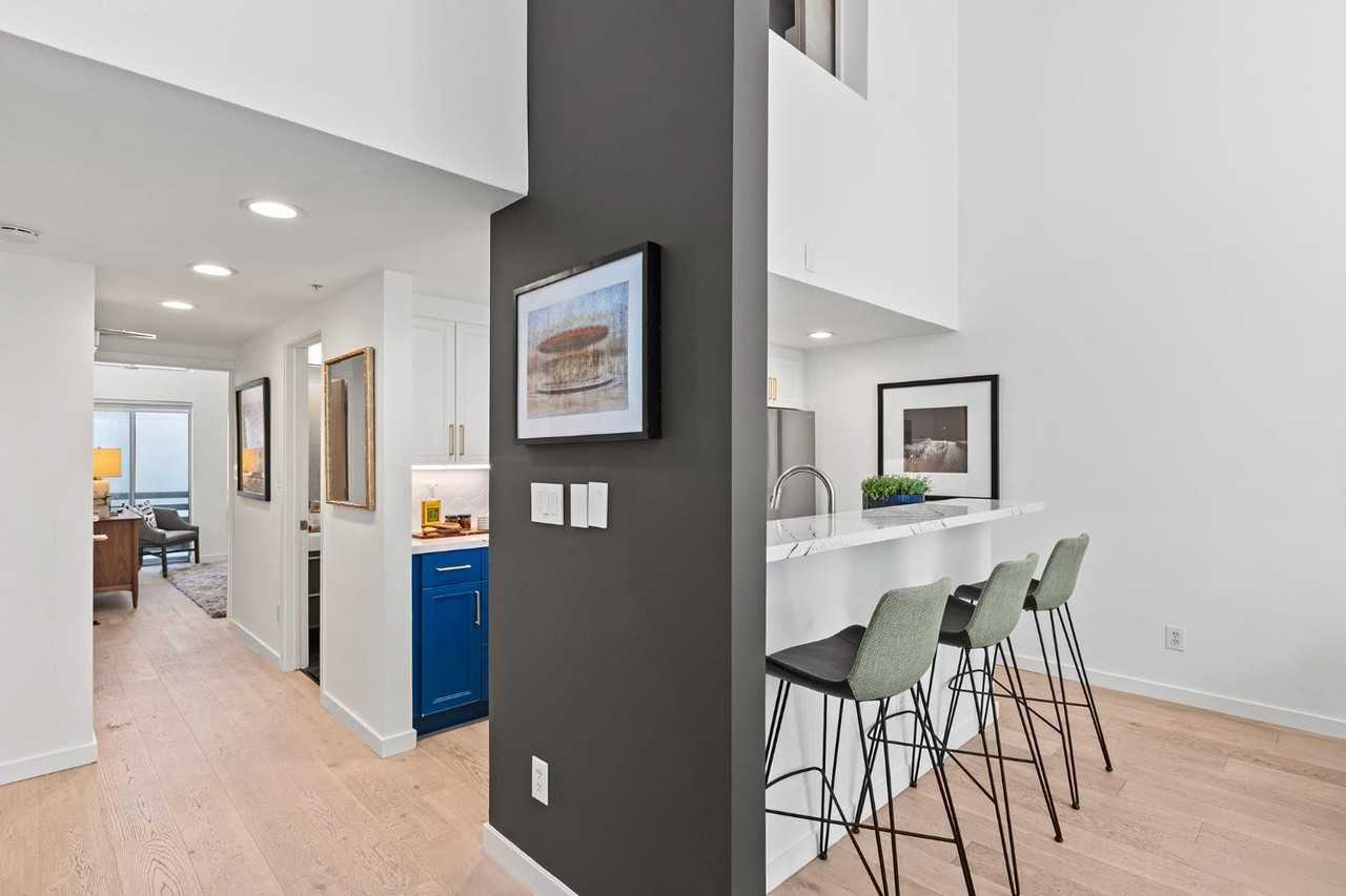 155 Harriet St - Photo 2 of 16