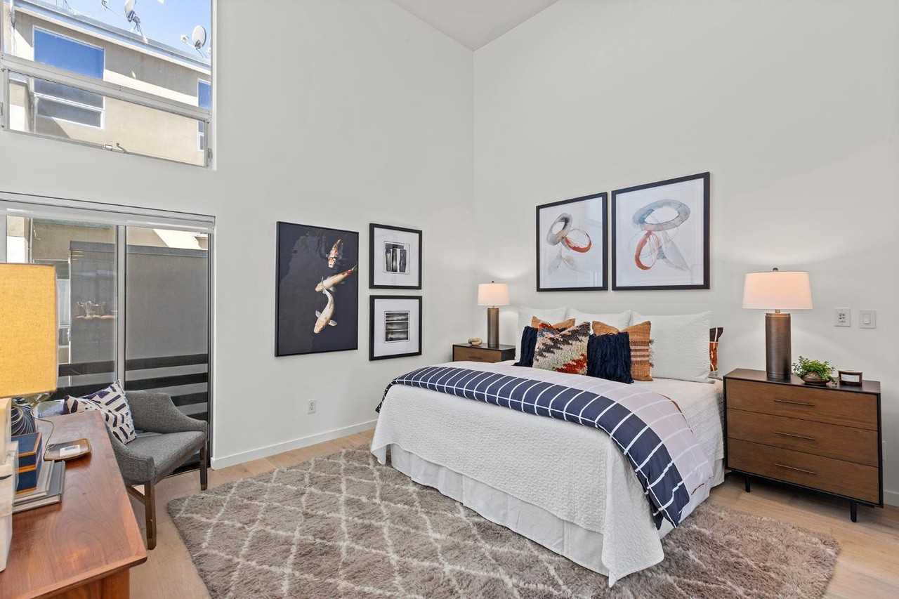 155 Harriet St - Photo 6 of 16