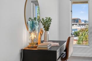 370 De Haro St - Photo 1 of 1