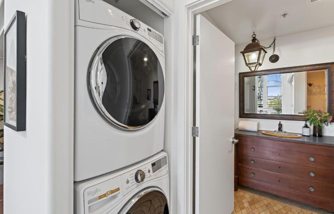 370 De Haro St - Photo 6 of 14