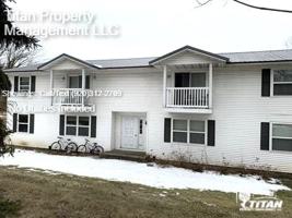 featured image of 597 N Union St