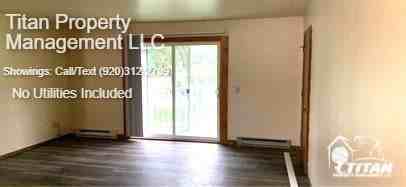 597 North Union Street - D - Photo 2 of 8