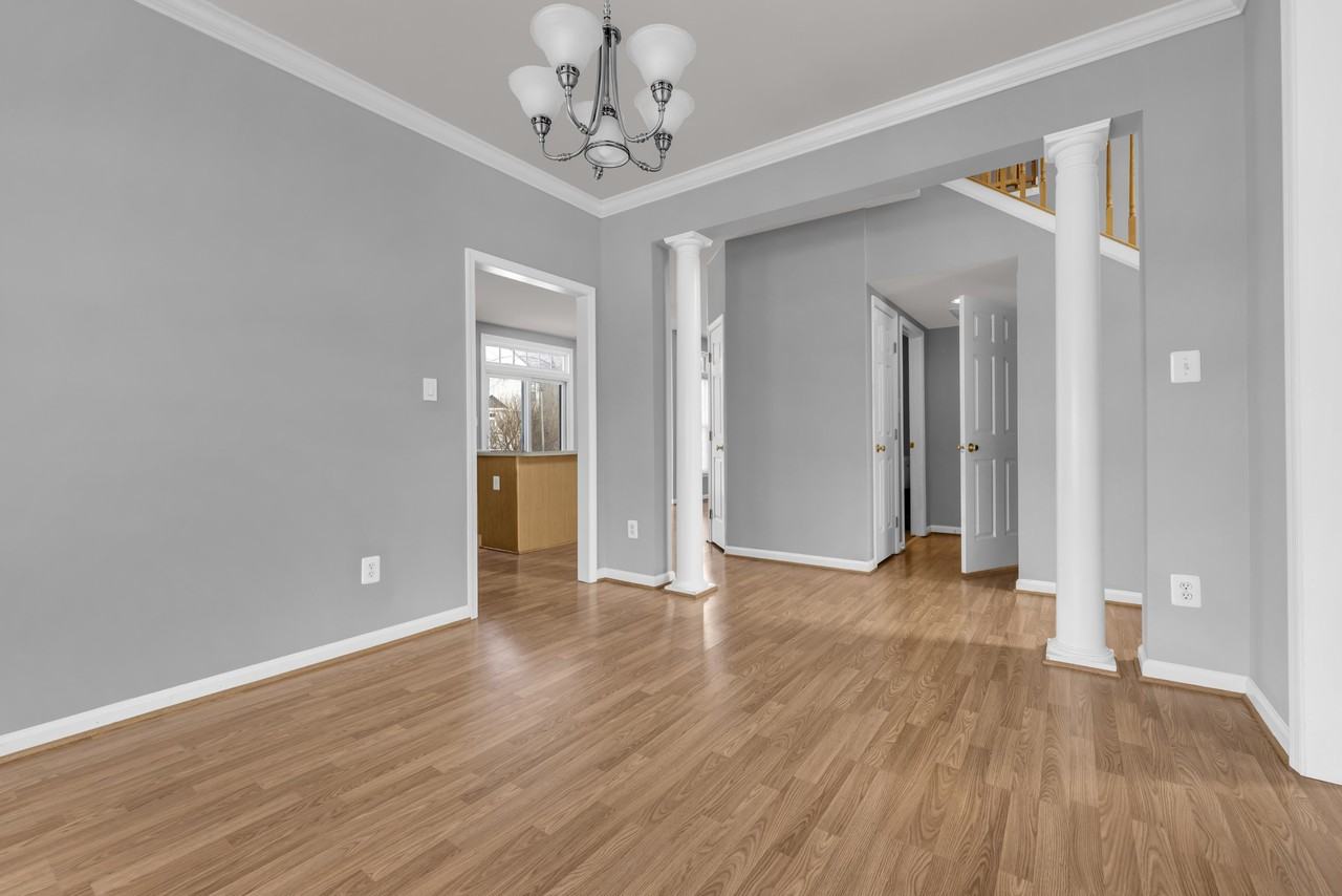 43654 Kenai Ct - Photo 3 of 50