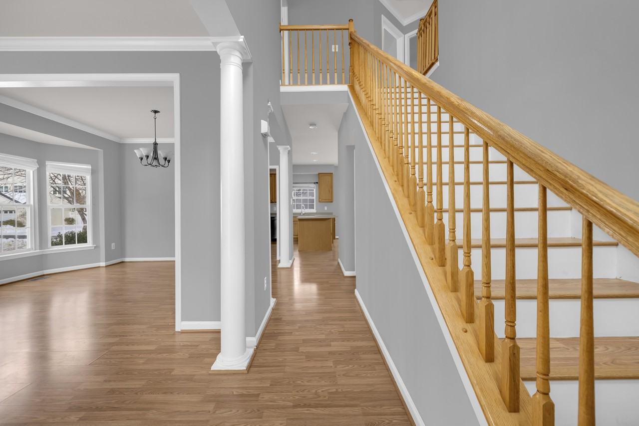 43654 Kenai Ct - Photo 4 of 50