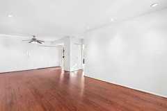 1874 Pelham Pkwy S #LS - Photo 1 of 1