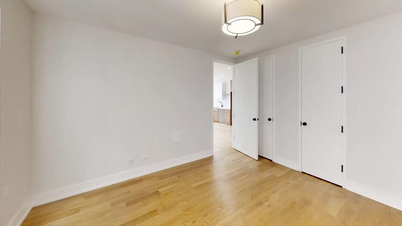 12 Crown St #B08 - Photo 5 of 6