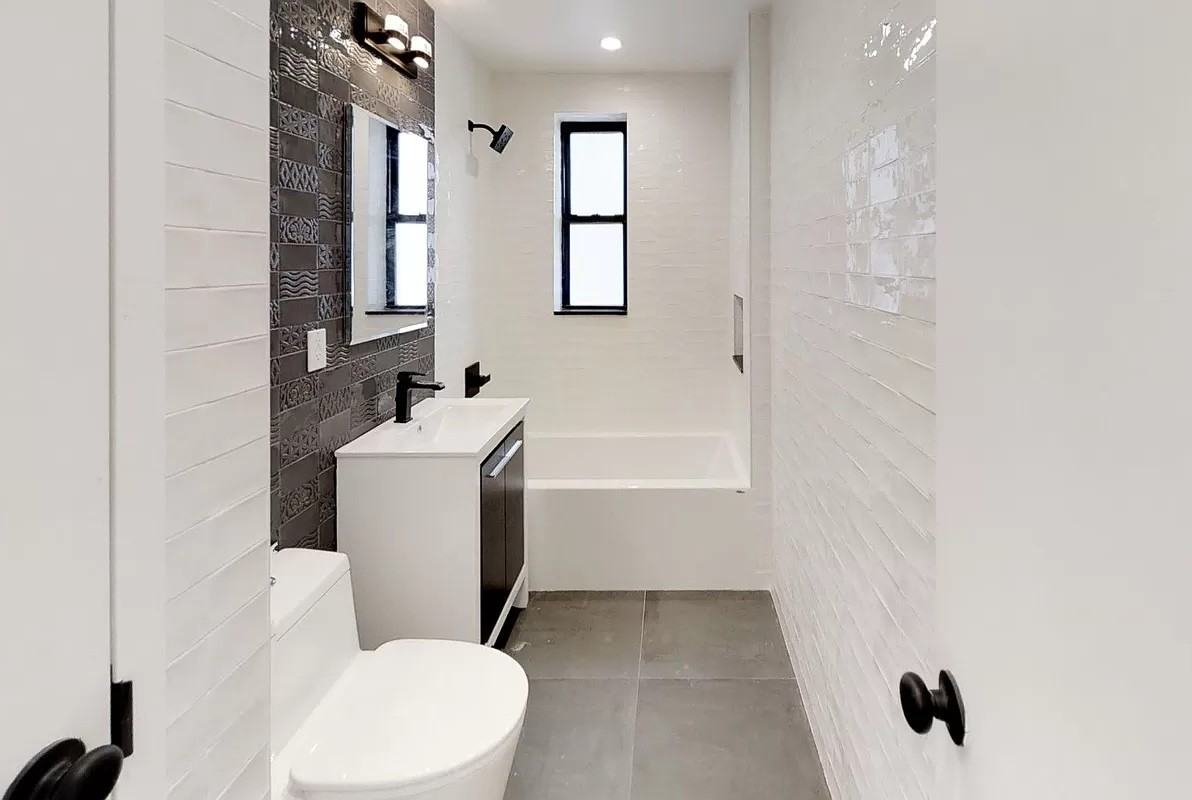 12 Crown St #B08 - Photo 6 of 6