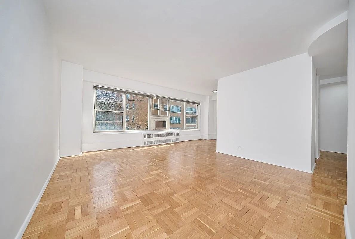 115 Ashland Pl #8C - Photo 6 of 11