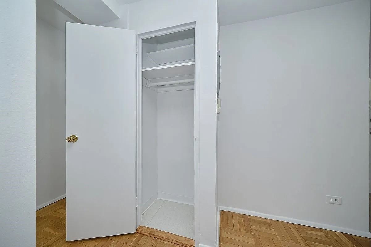 115 Ashland Pl #8C - Photo 7 of 11