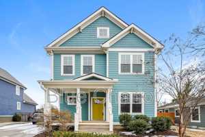 featured image of 1312 N Alston Ave