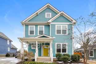 1312 N Alston Ave - Photo 1 of 1