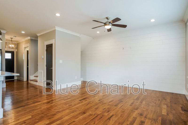 1312 N Alston Ave - Photo 5 of 17