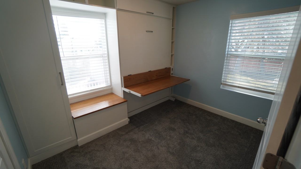 165 E Lakeview Dr - Photo 7 of 29