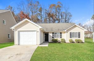 featured image of 3909 Shepway Loop