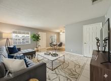 920 W New York Ave #B106 - Photo 1 of 1