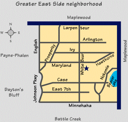 Magnolia - Photo 4 of 50