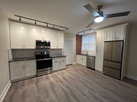 Amber 200 - Photo 1 of 1