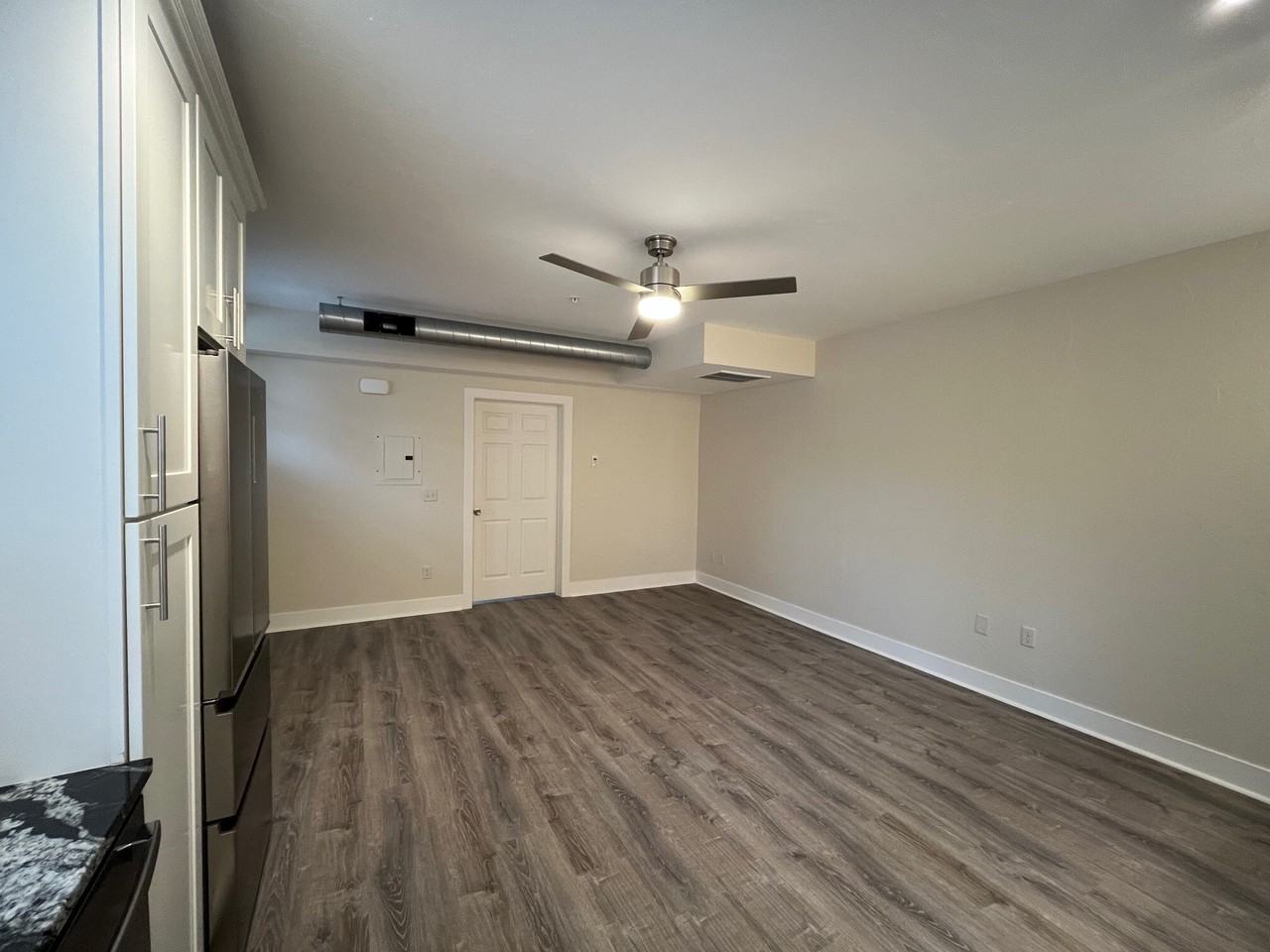 Amber 200 - Photo 7 of 24