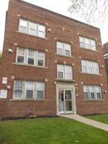 McKenzie - Photo 1 of 1