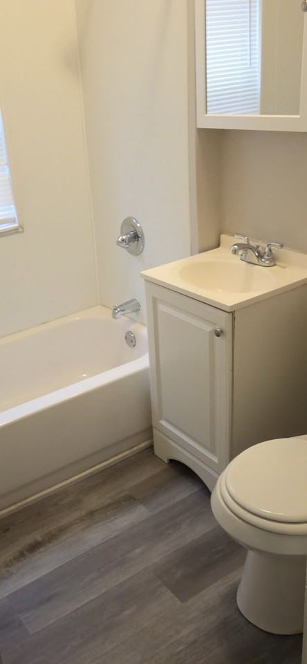 McKenzie - Photo 7 of 11