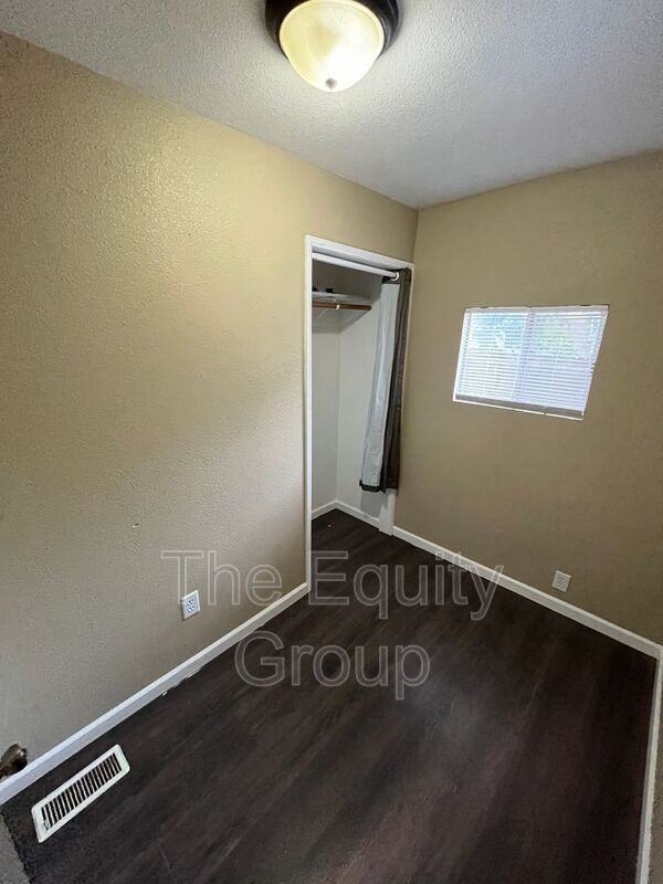 19014 Ave - Photo 4 of 8