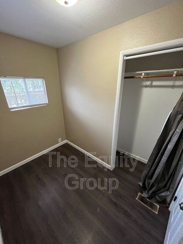 19014 Ave - Photo 5 of 8