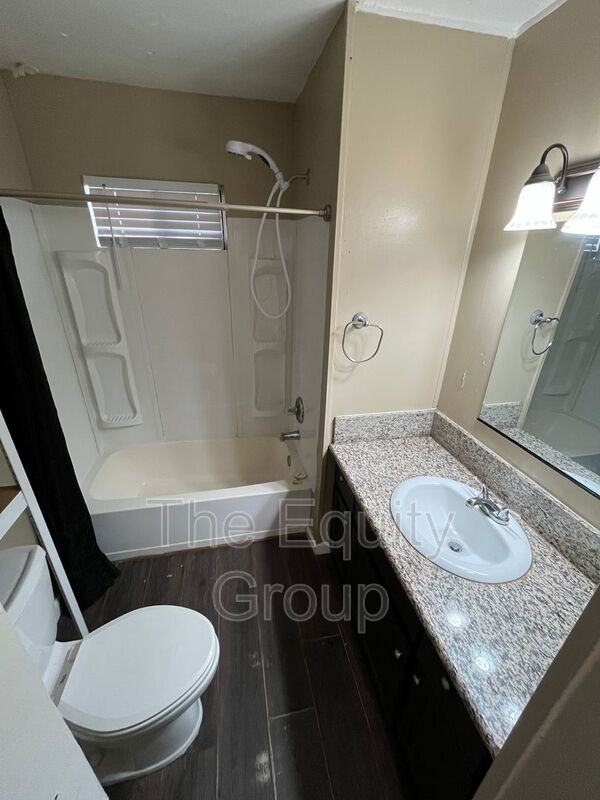 19014 Ave - Photo 6 of 8