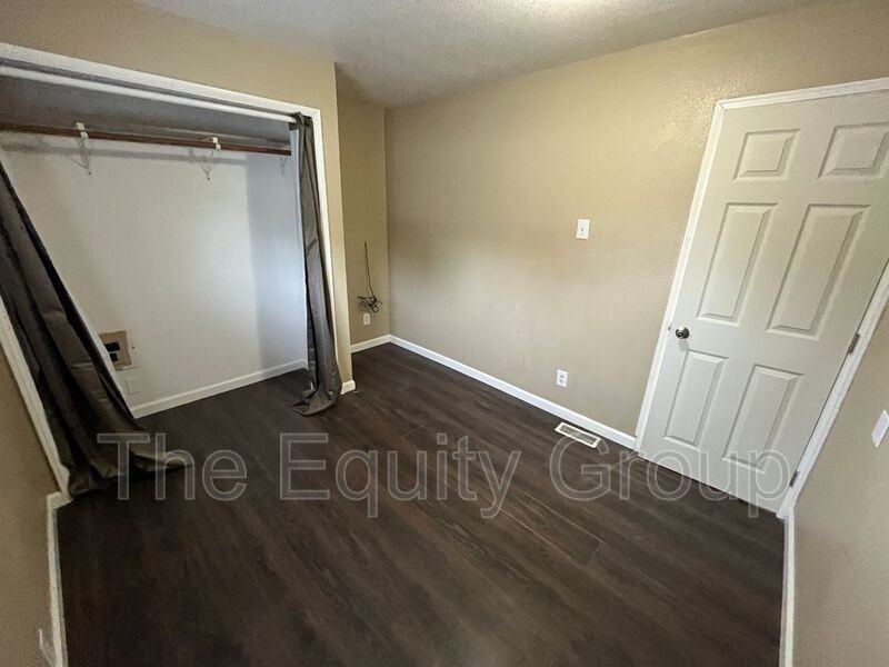 19014 Ave - Photo 7 of 8