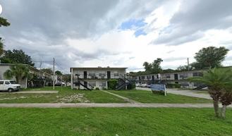 La Maison APT - Photo 1 of 1