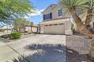 3693 S Star Canyon Dr - Photo 1 of 1