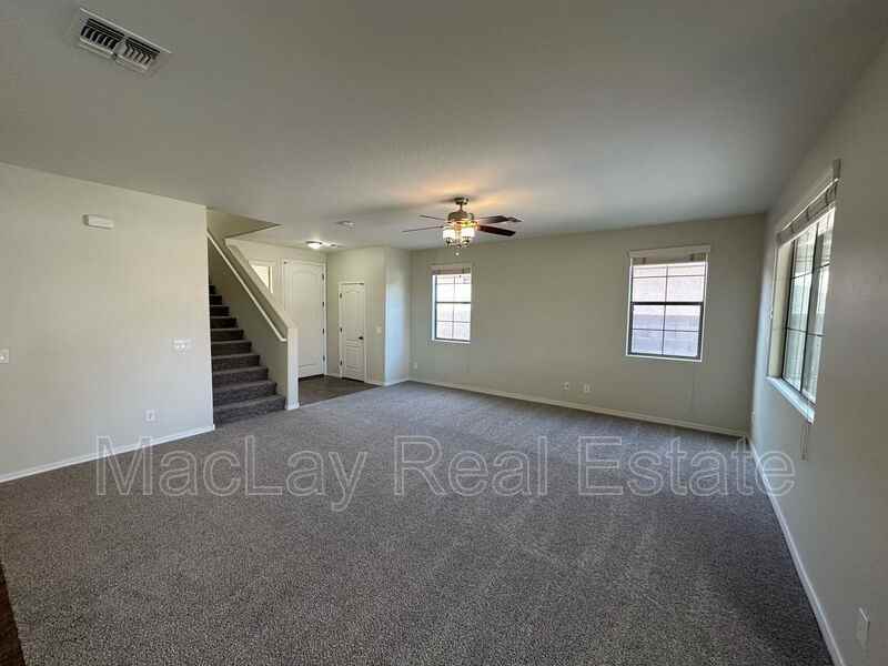 3693 S Star Canyon Dr - Photo 3 of 29