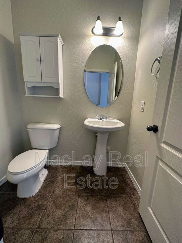 3693 S Star Canyon Dr - Photo 4 of 29