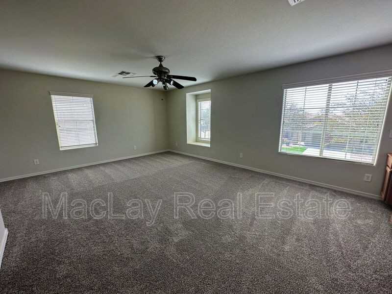 3693 S Star Canyon Dr - Photo 5 of 29