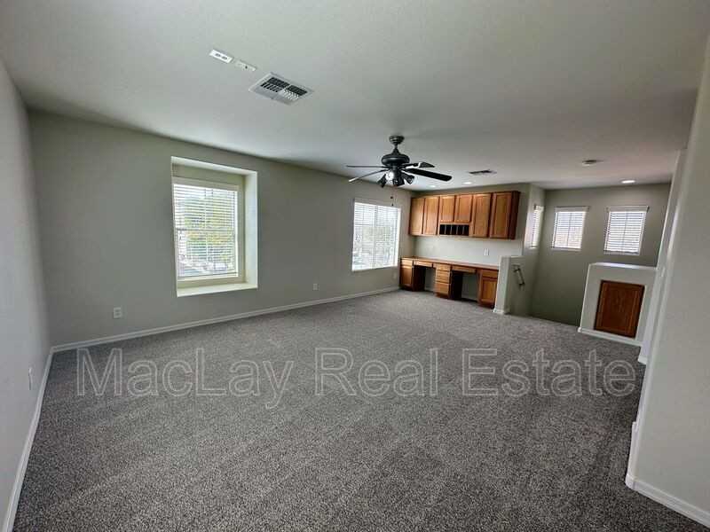 3693 S Star Canyon Dr - Photo 6 of 29