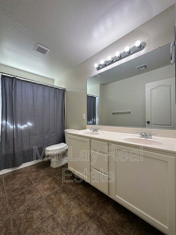 3693 S Star Canyon Dr - Photo 7 of 29