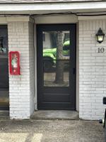 featured image of 1600 West Ln