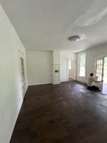 2329 Crysler Ave - Photo 1 of 1