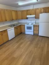 100 B Street - Photo 1 of 1