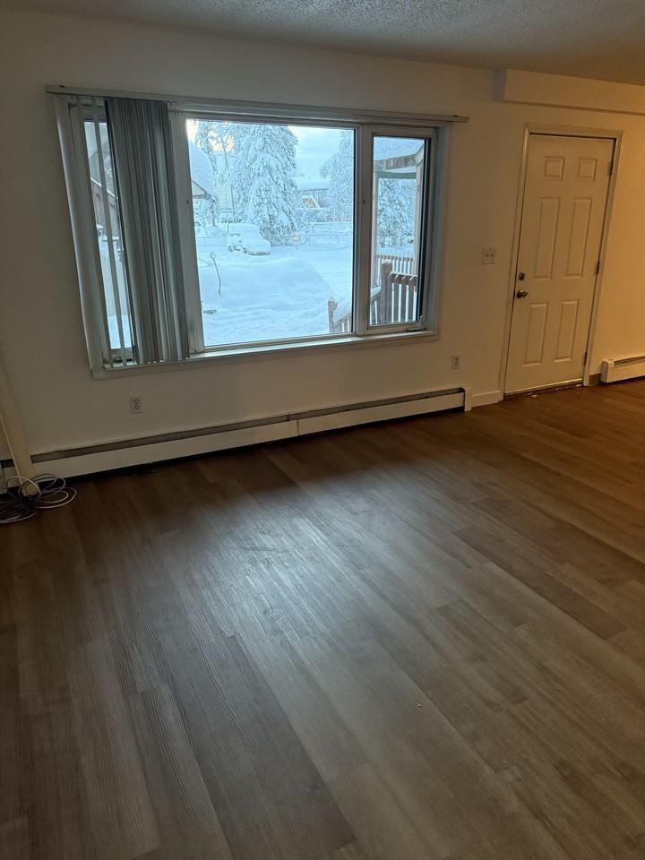 100 B Street - Photo 3 of 15