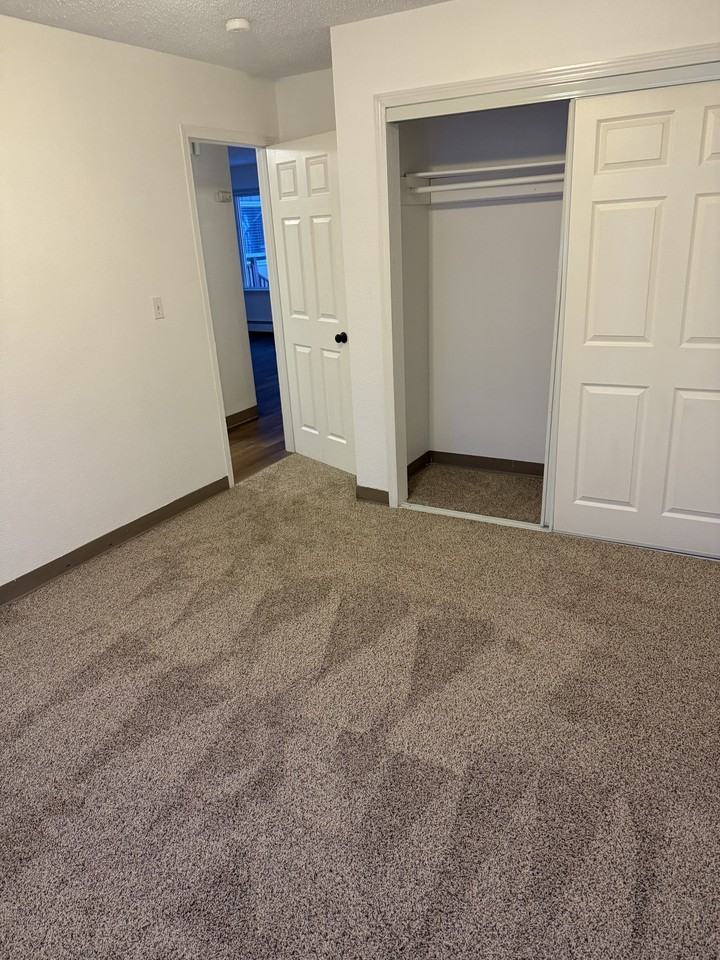 100 B Street - Photo 7 of 15